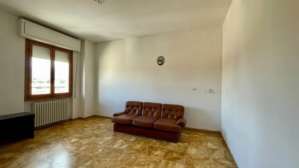 Elutuba - Apartment on Multiple Levels in Figline e Incisa Valdarno
