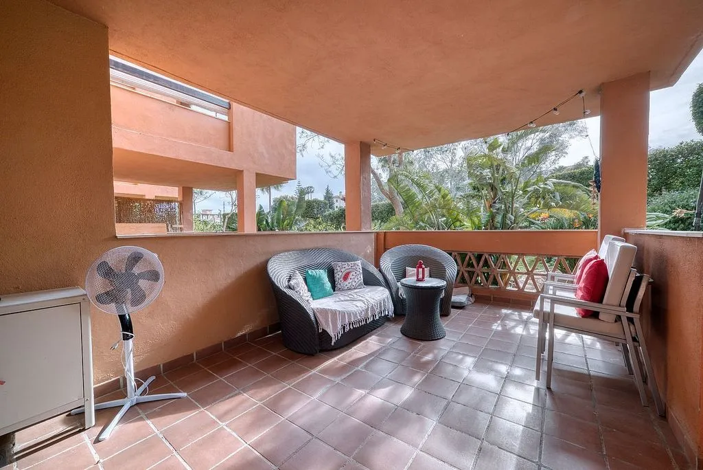 terrace_patio