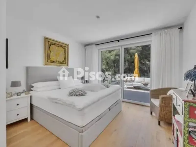 Magamistoad - Luxury Villa with Pool in Santa Ponsa