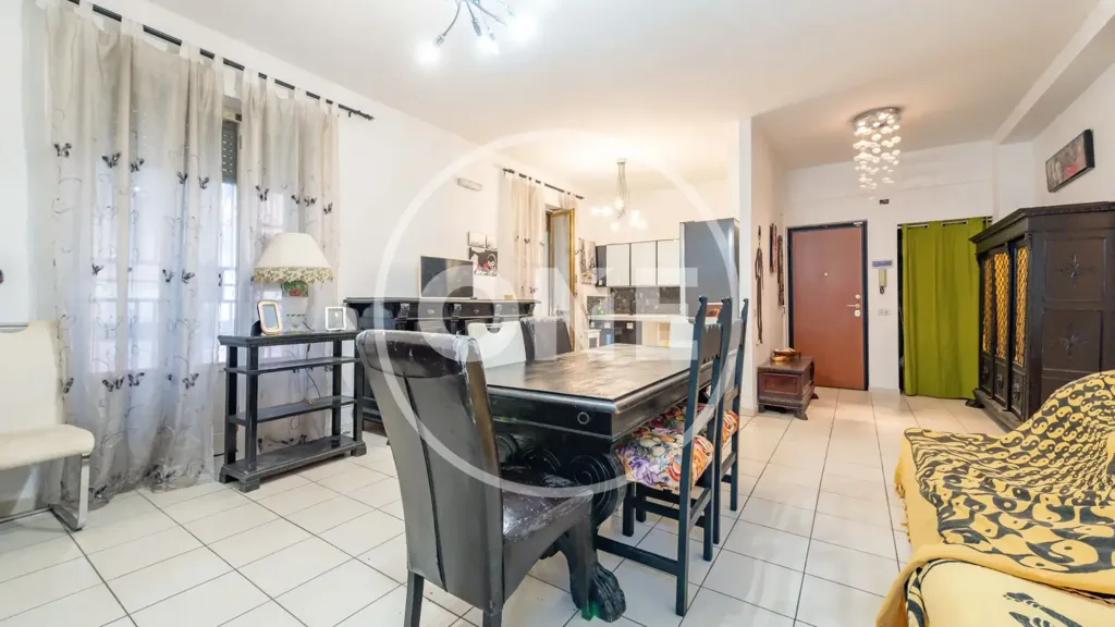dining_room