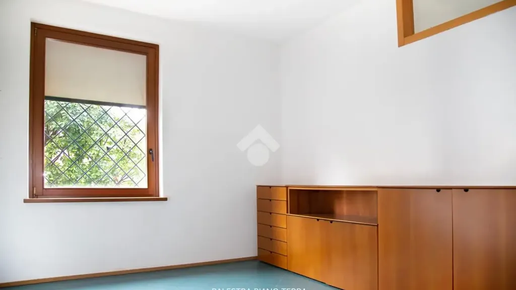 Magamistoad - Villa with Pool Potential in Adro