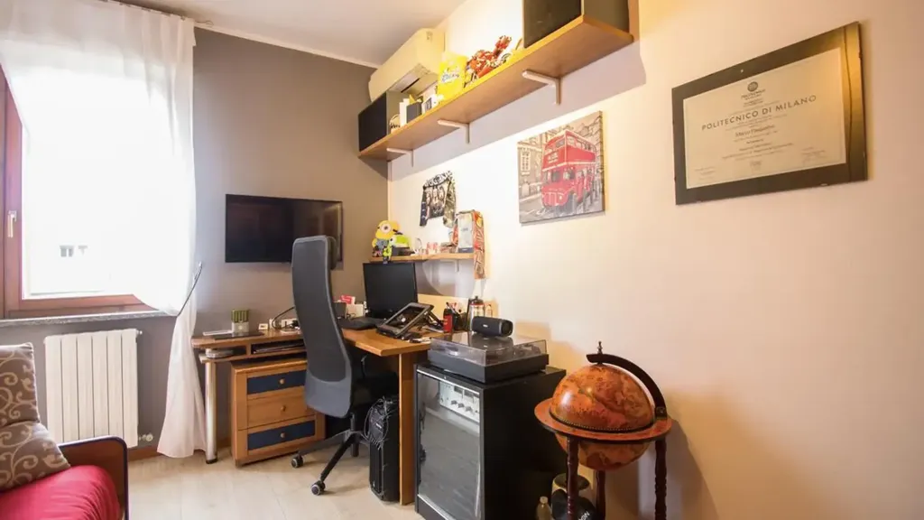 home_office