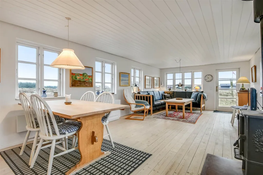 dining_room