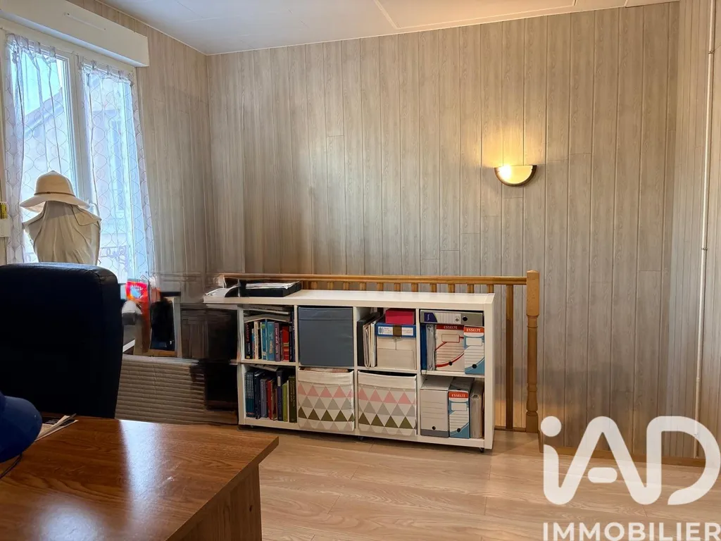 home_office