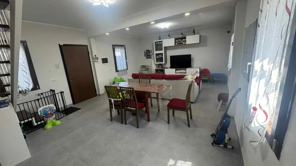 dining_room