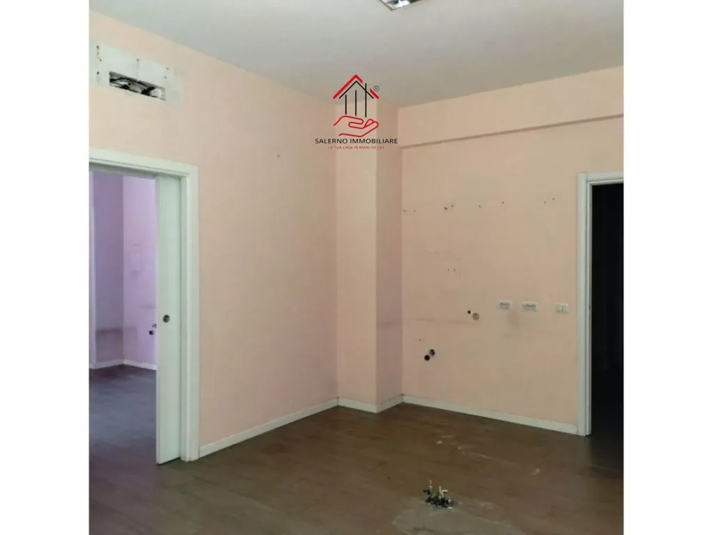 Pièces - Apartment with Balcony in Monteverde, Rome