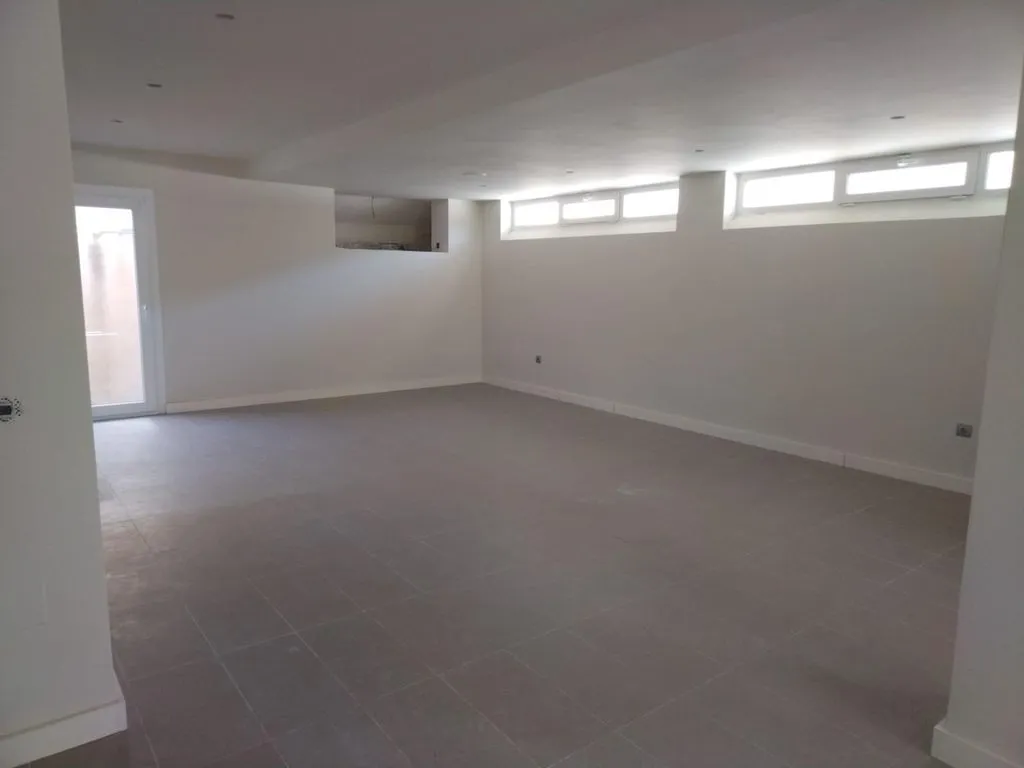 other_room
