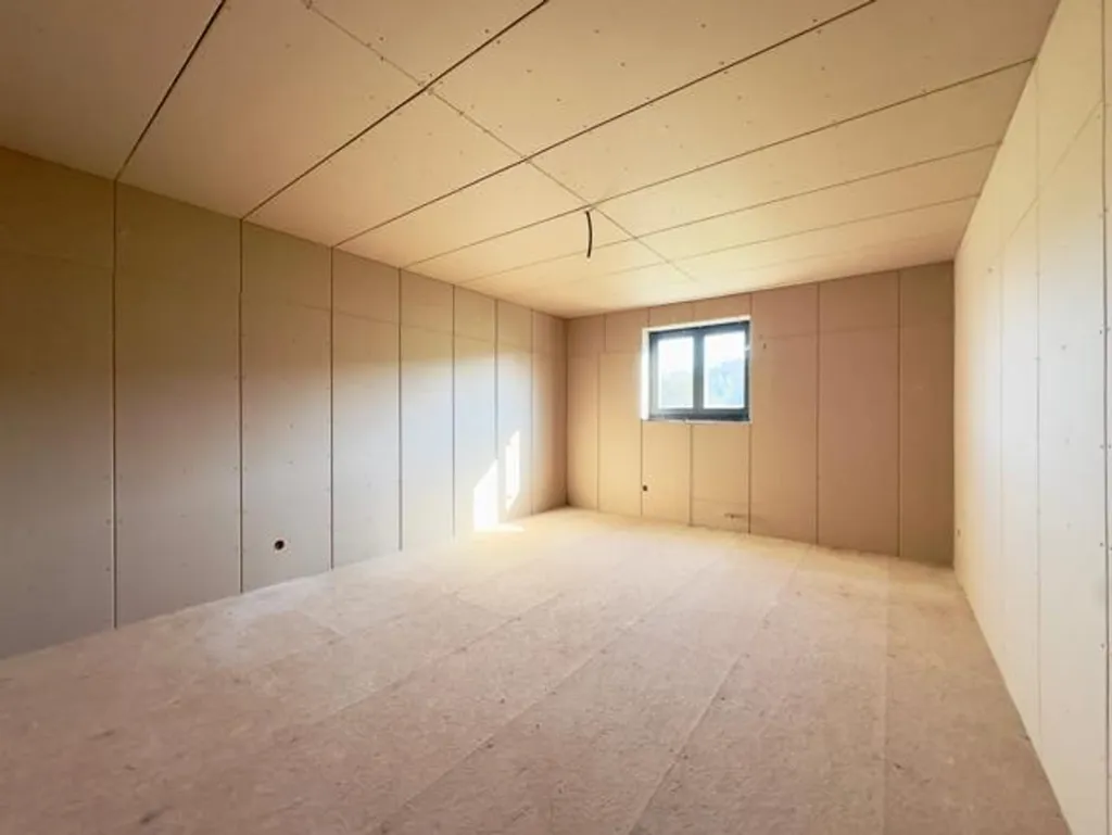 Toad - Large House with 9 Bedrooms in Oppagne
