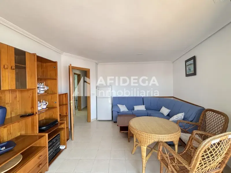 Elutuba - Penthouse with Perimeter Terrace in Cabo de Cruz