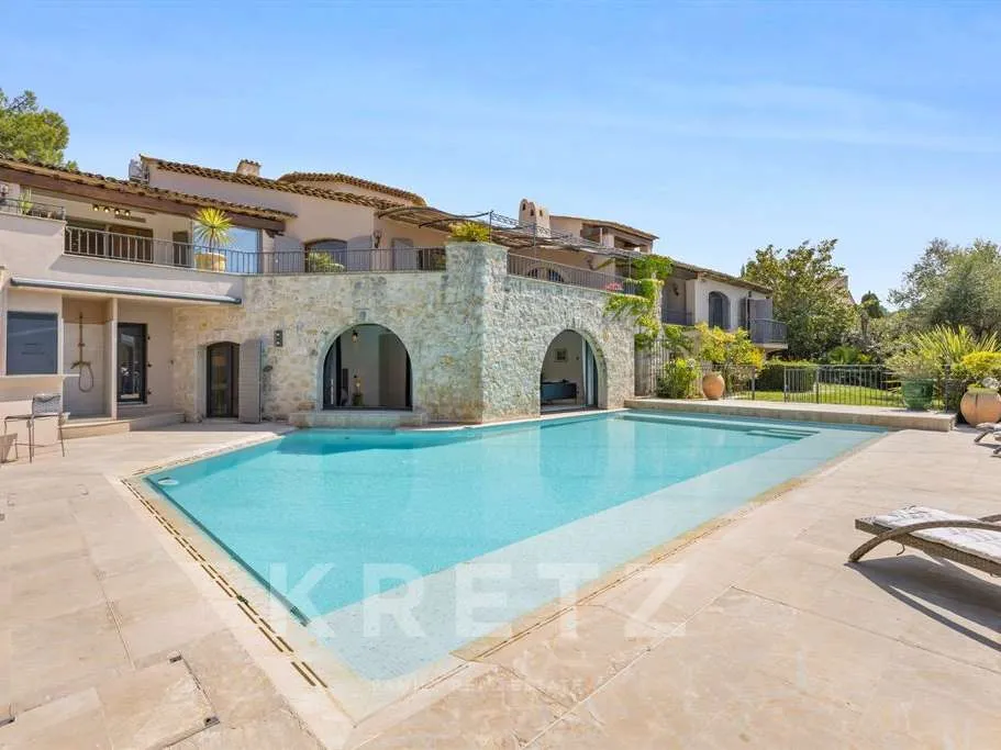 pool_area