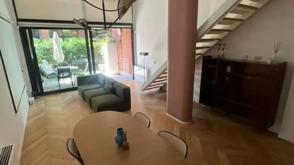 living_room