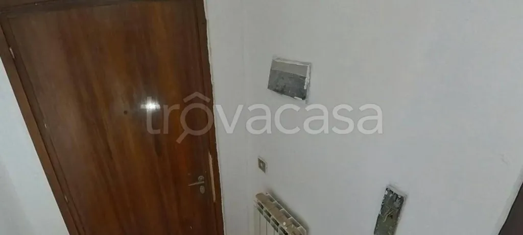 Esik - Auction Apartment with Terraces in Monfalcone