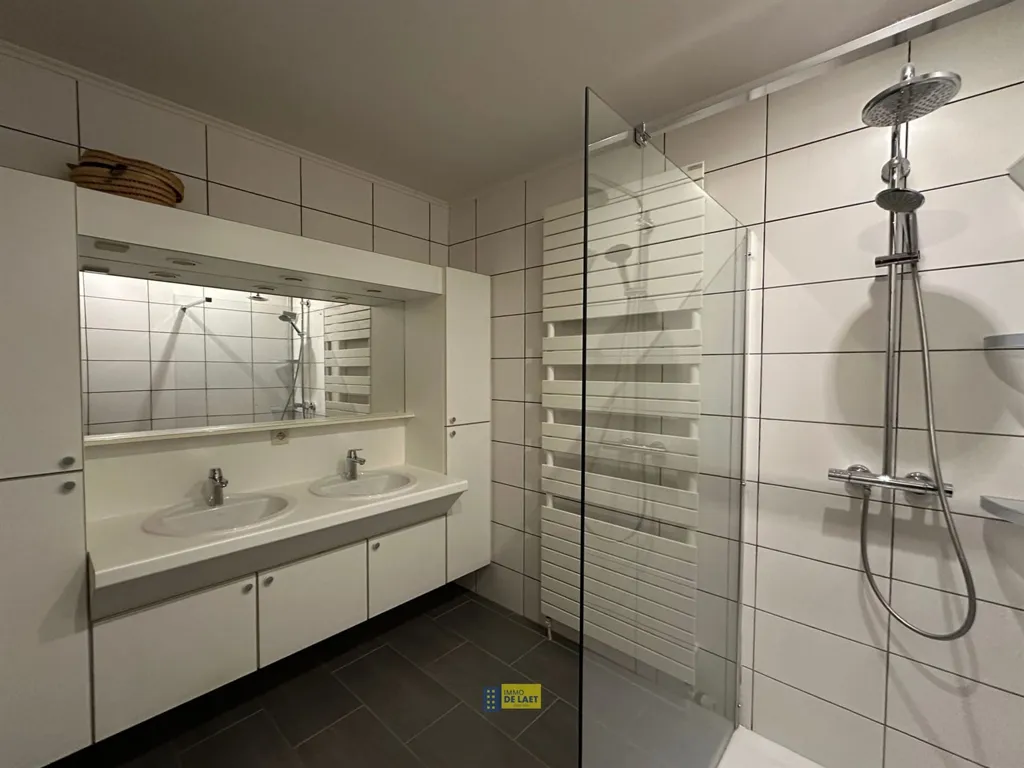Vannitoad - Spanish-Style Ground Floor House with Garden in Spaans