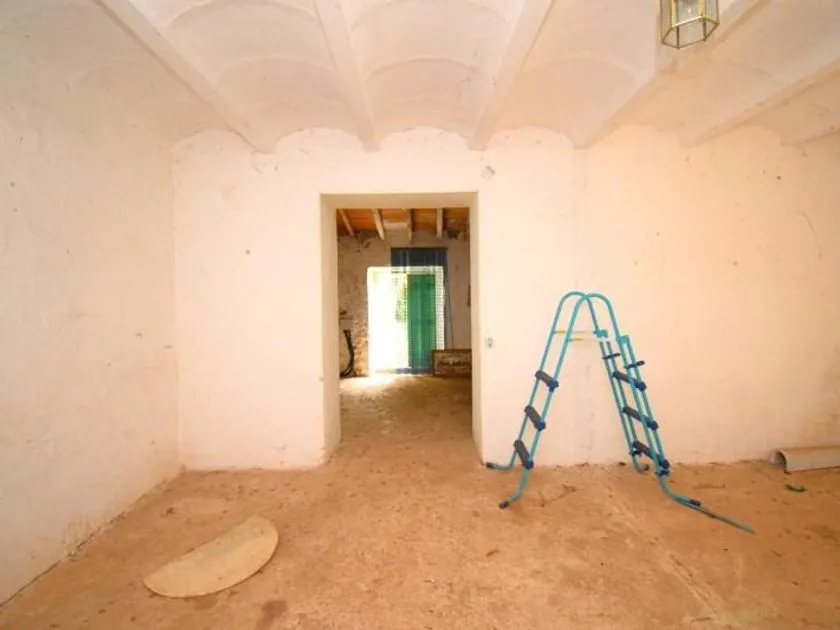 Pièces - Maison à Balears (Illes)