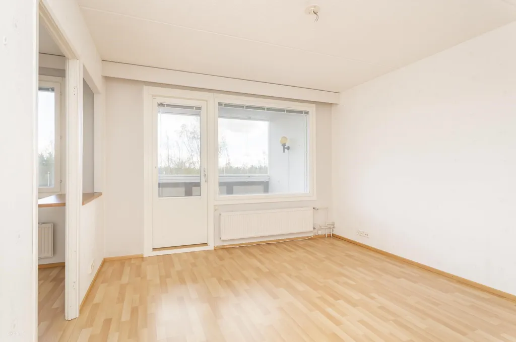 other_room