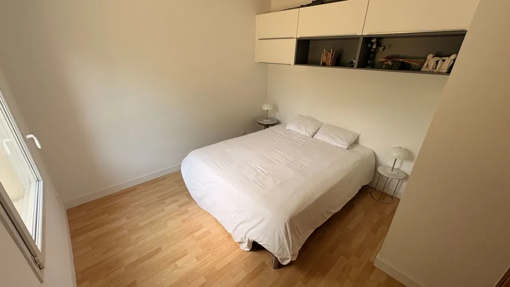 Chambres - Maison de Prestige avec Piscine au Médoc
