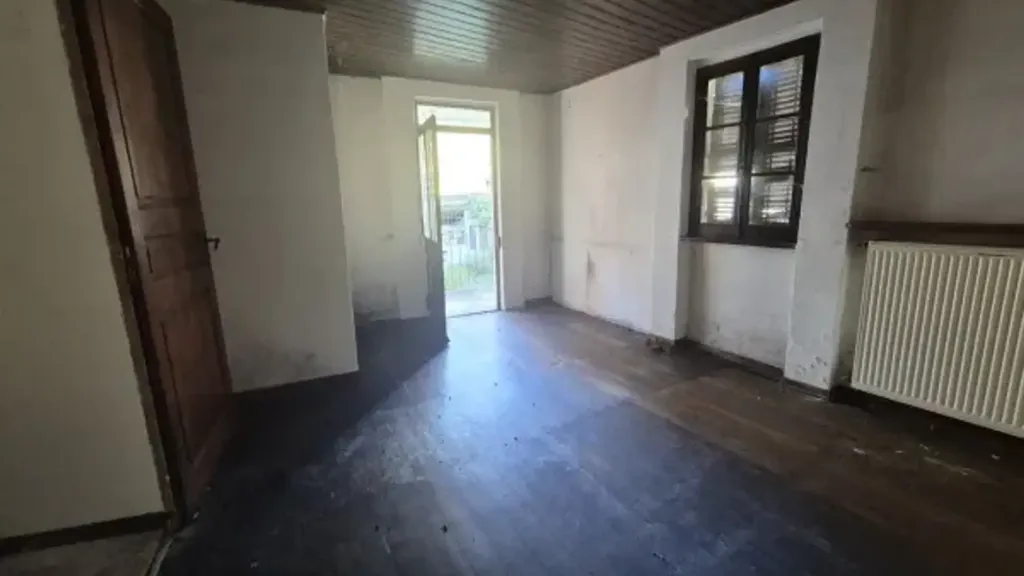 other_room