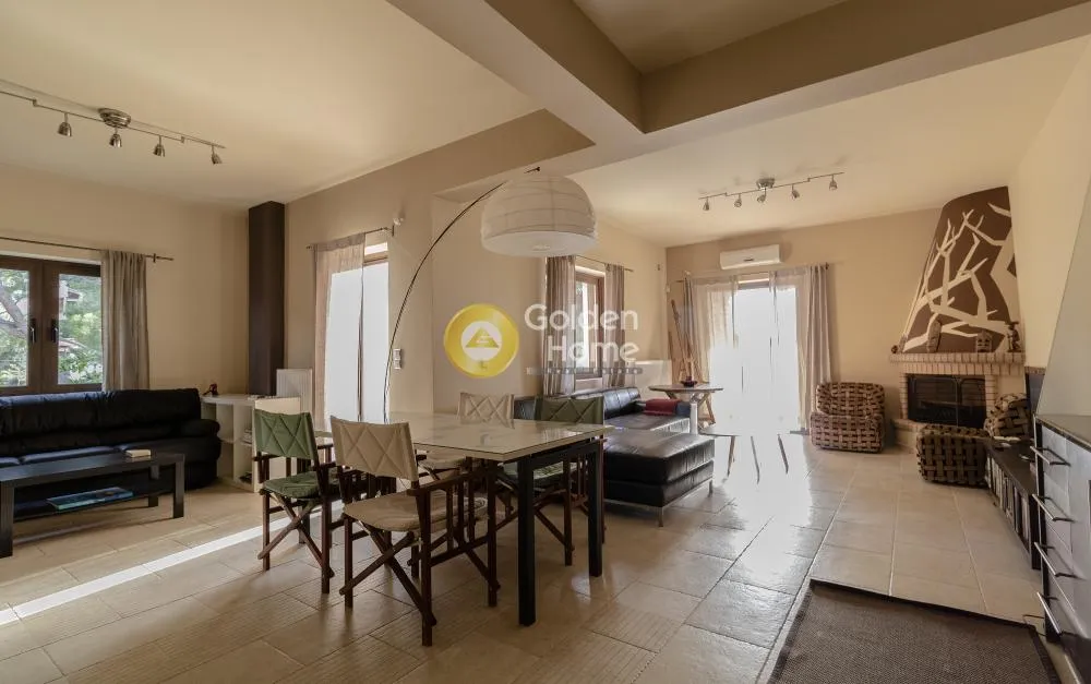 dining_room