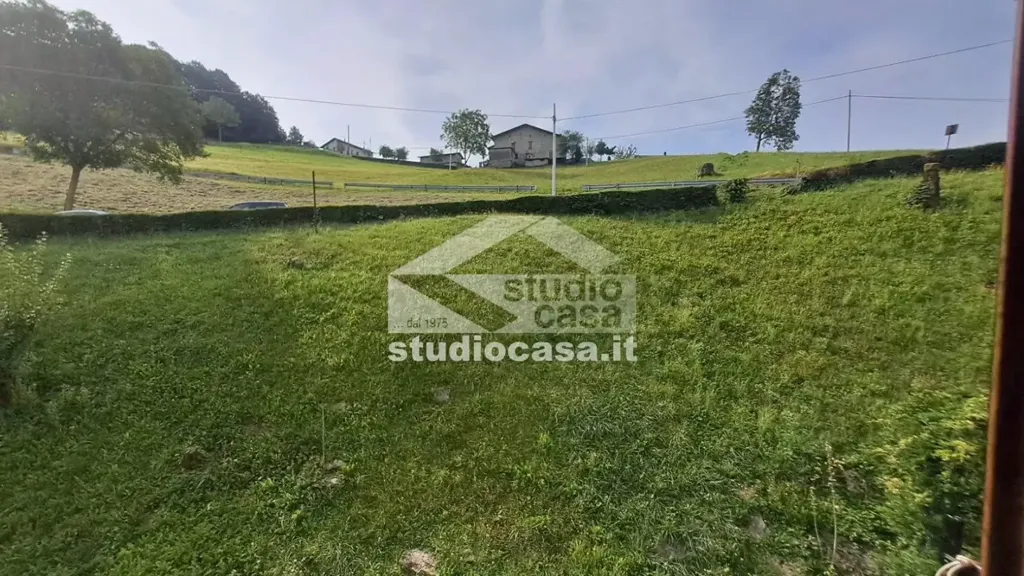 land_plot