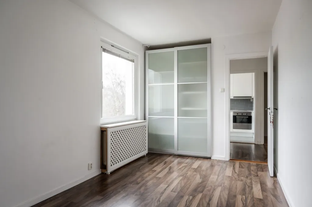 Stanze - Modern Kitchen Flat in Gothenburg