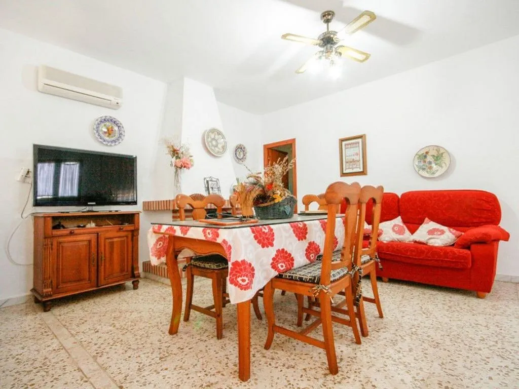 dining_room