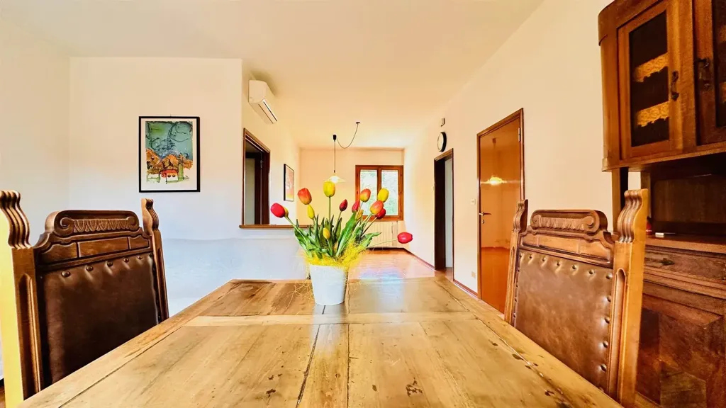 dining_room
