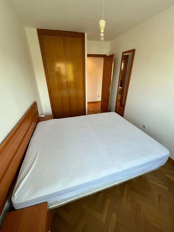Magamistoad - City Centre Flat with Pool in Villaviciosa de Odón