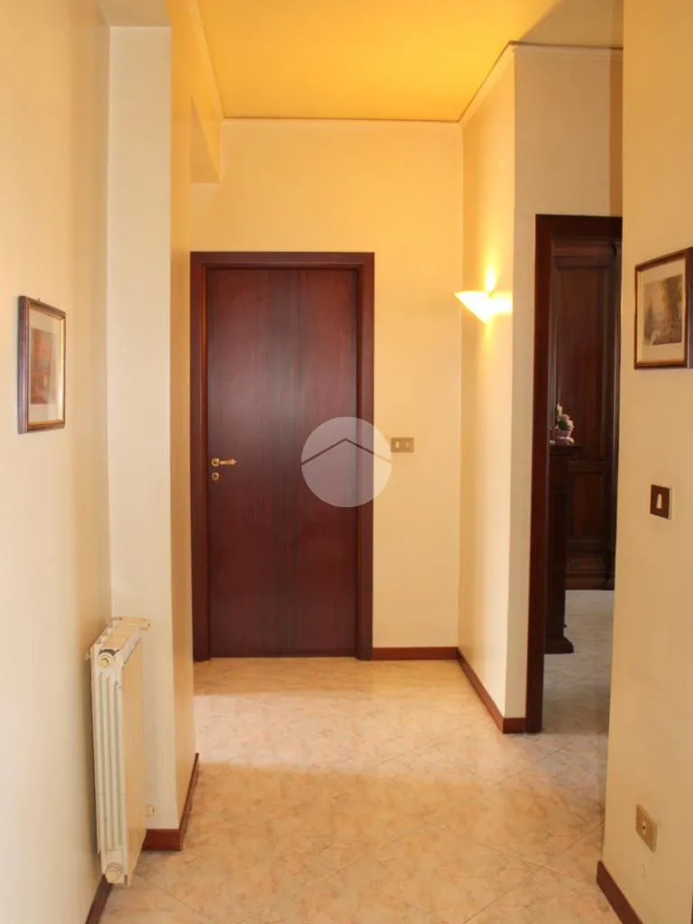 Esik - Apartment with Double Exposure in Palermo