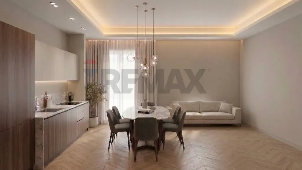 dining_room
