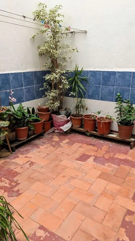 Aed - Apartment with Terrace in L'Eixample