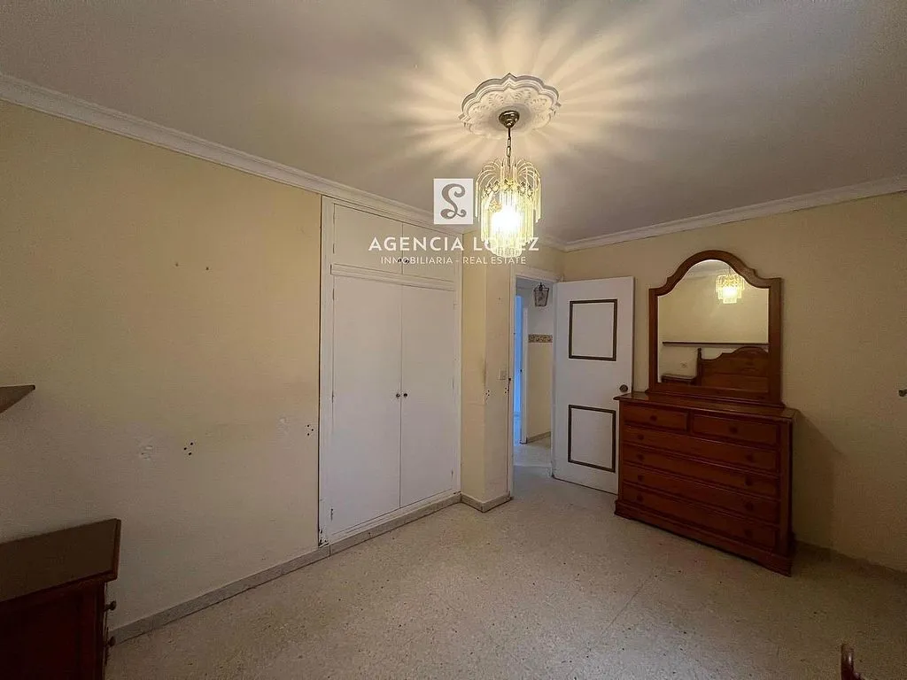 Chambres - Renovated Flat with Sea View in Urban Centre
