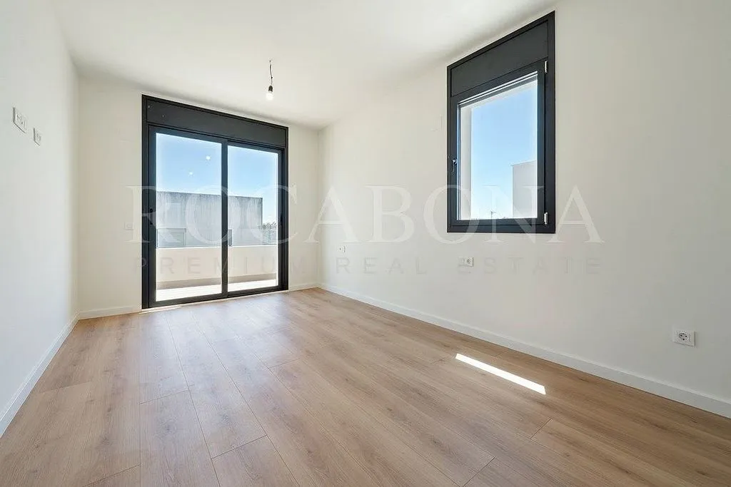 Pièces - Luxury Villa with Pool near Cambrils Beach