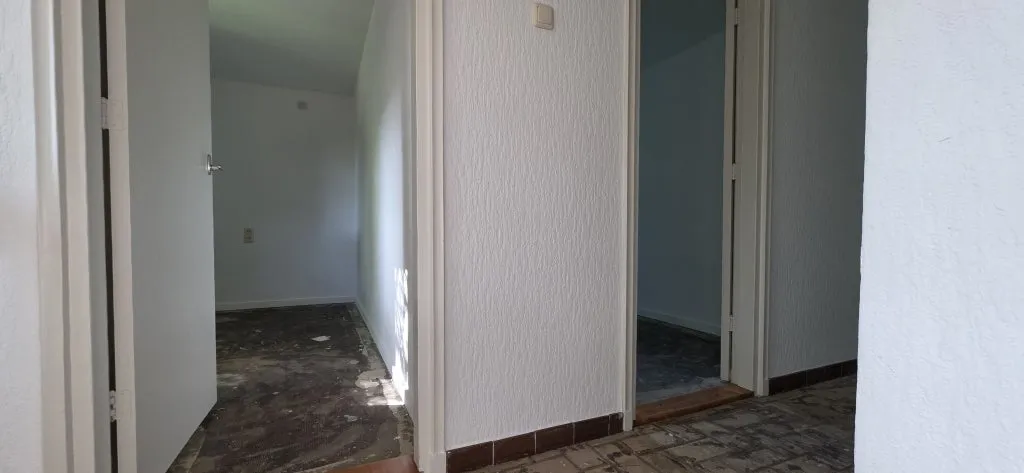 6-room property in Zwolle