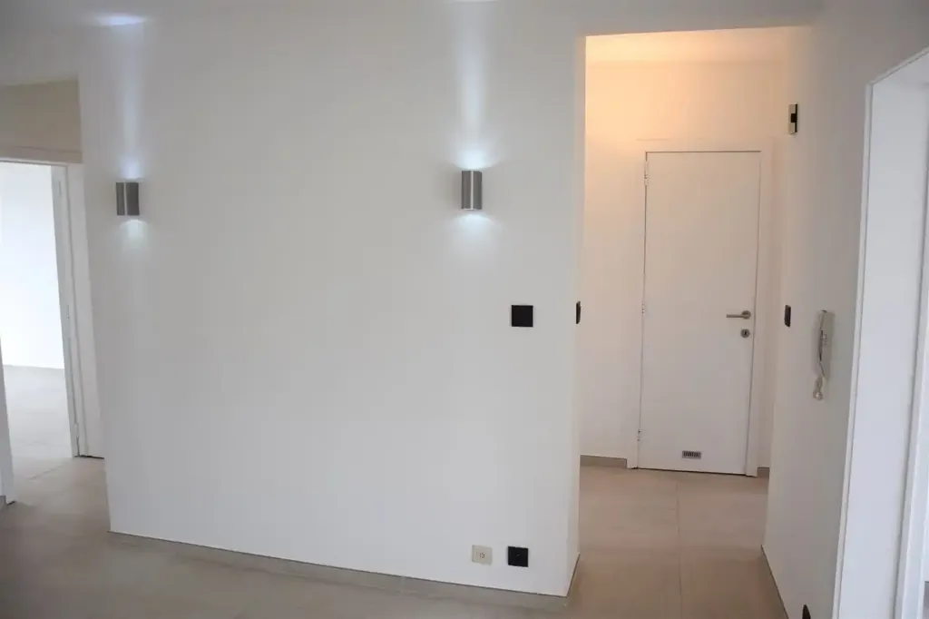 3-room apartment in SINT-NIKLAAS