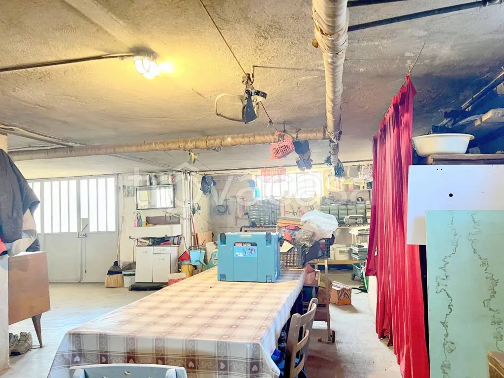 utility_room