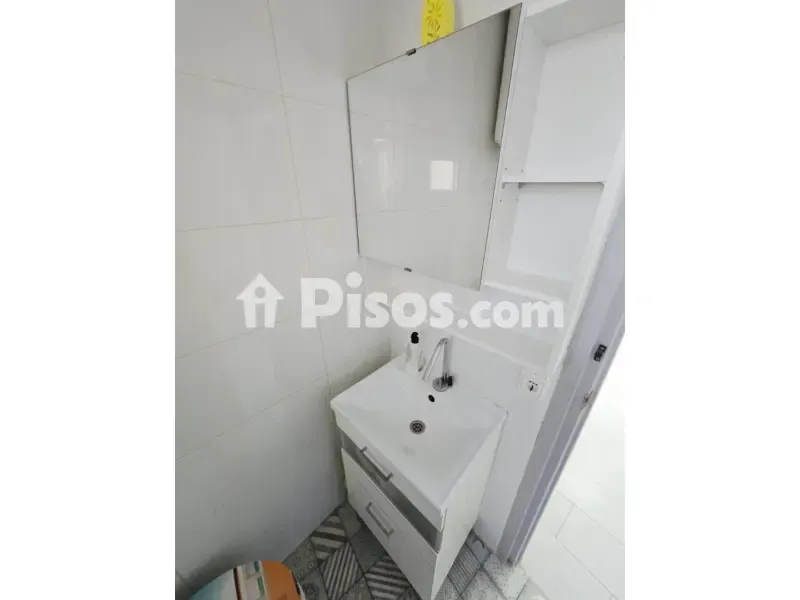 Appartement à ES