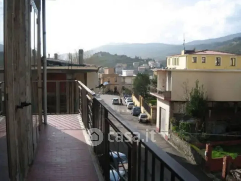 Rõdu - Panoramic Villa with Commercial Space in Arzana