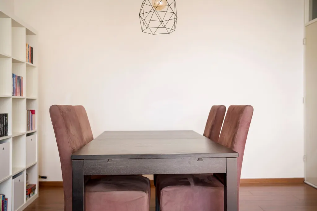 dining_room