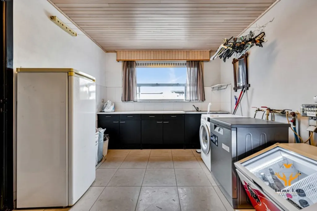 utility_room