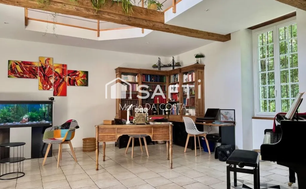 living_room