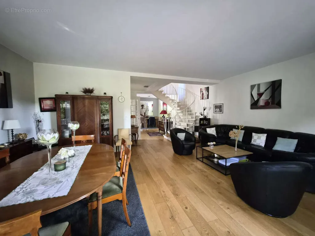 dining_room