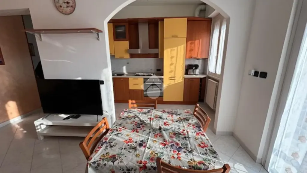 dining_room