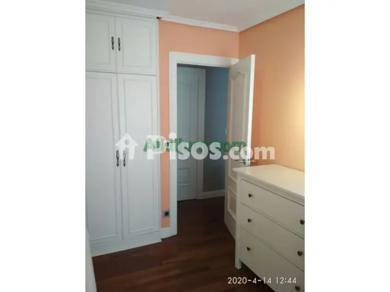 Magamistoad - Shared Flat with Lift in Deusto