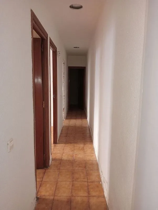 hallway_entrance
