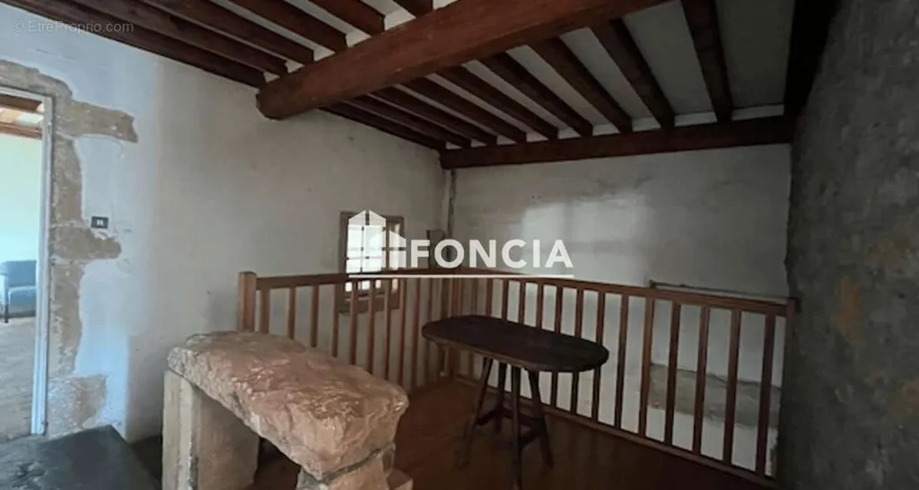 dining_room