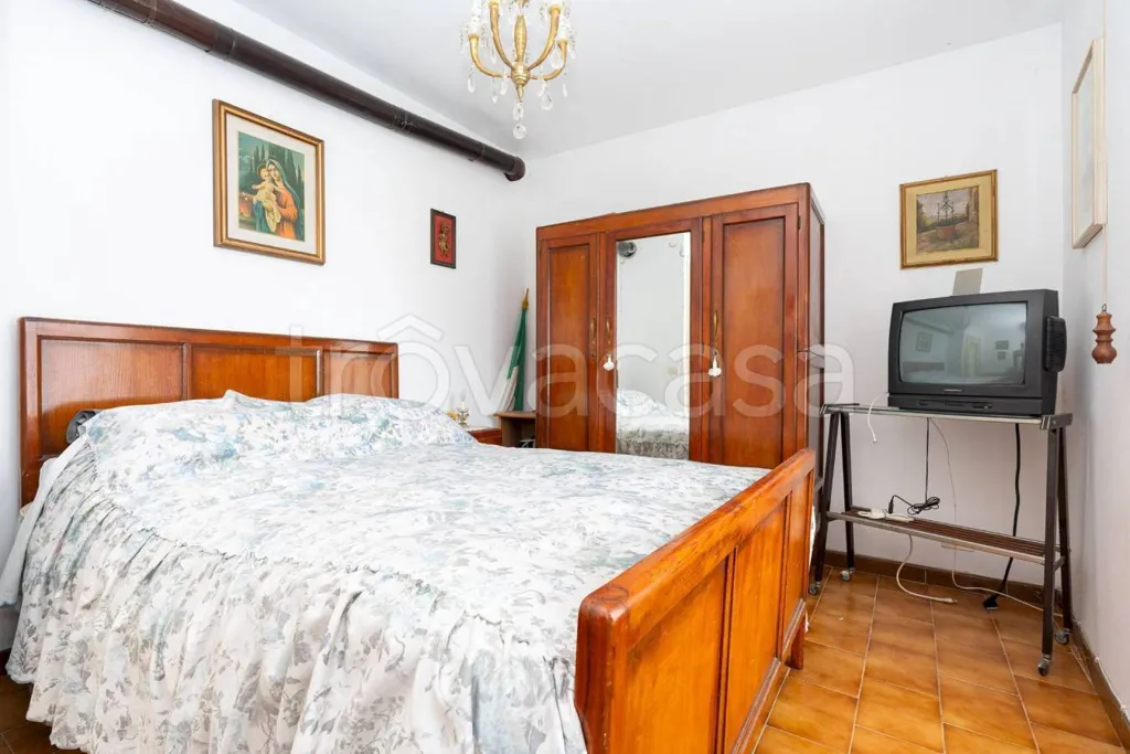 Chambres - Alpine Cottage with Panoramic Views in Pradleves