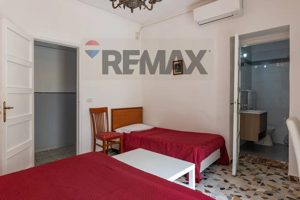 Magamistoad - Operational Hotel in Caltagirone Centre