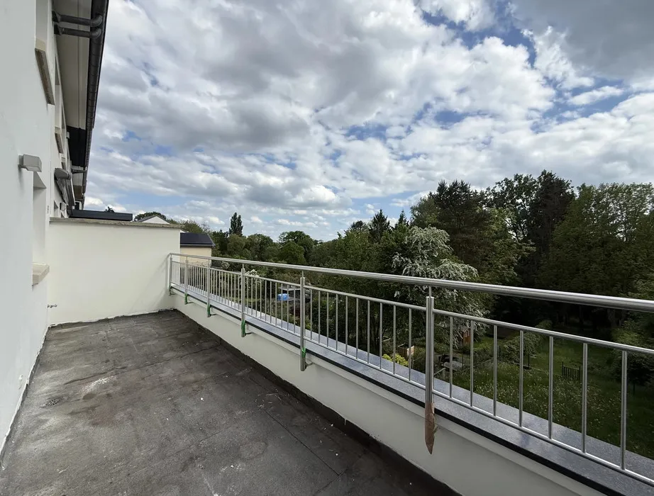 5 magamistoaga maja asukohas Luxembourg