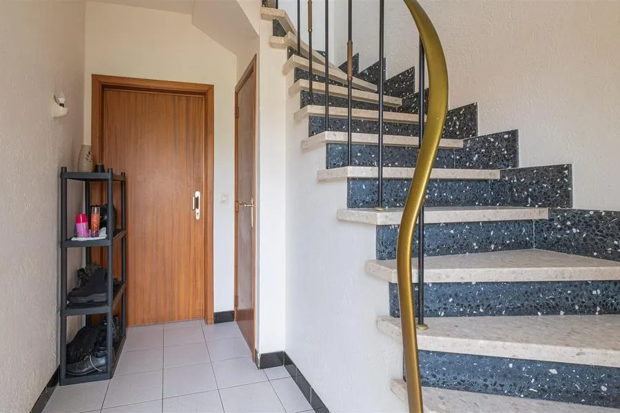 Maison 10 chambres à Lennik