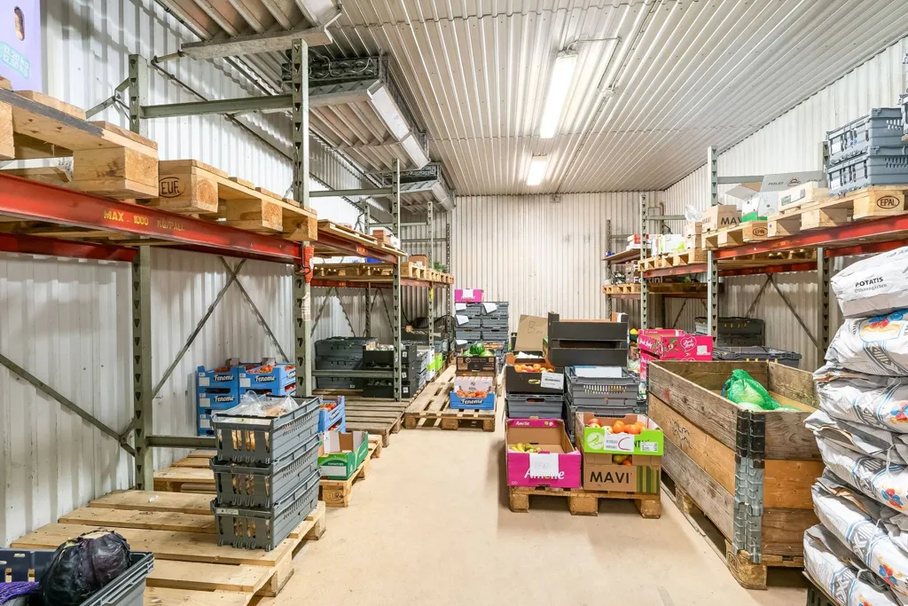Kinnisvara asukohas Rättviks kommun